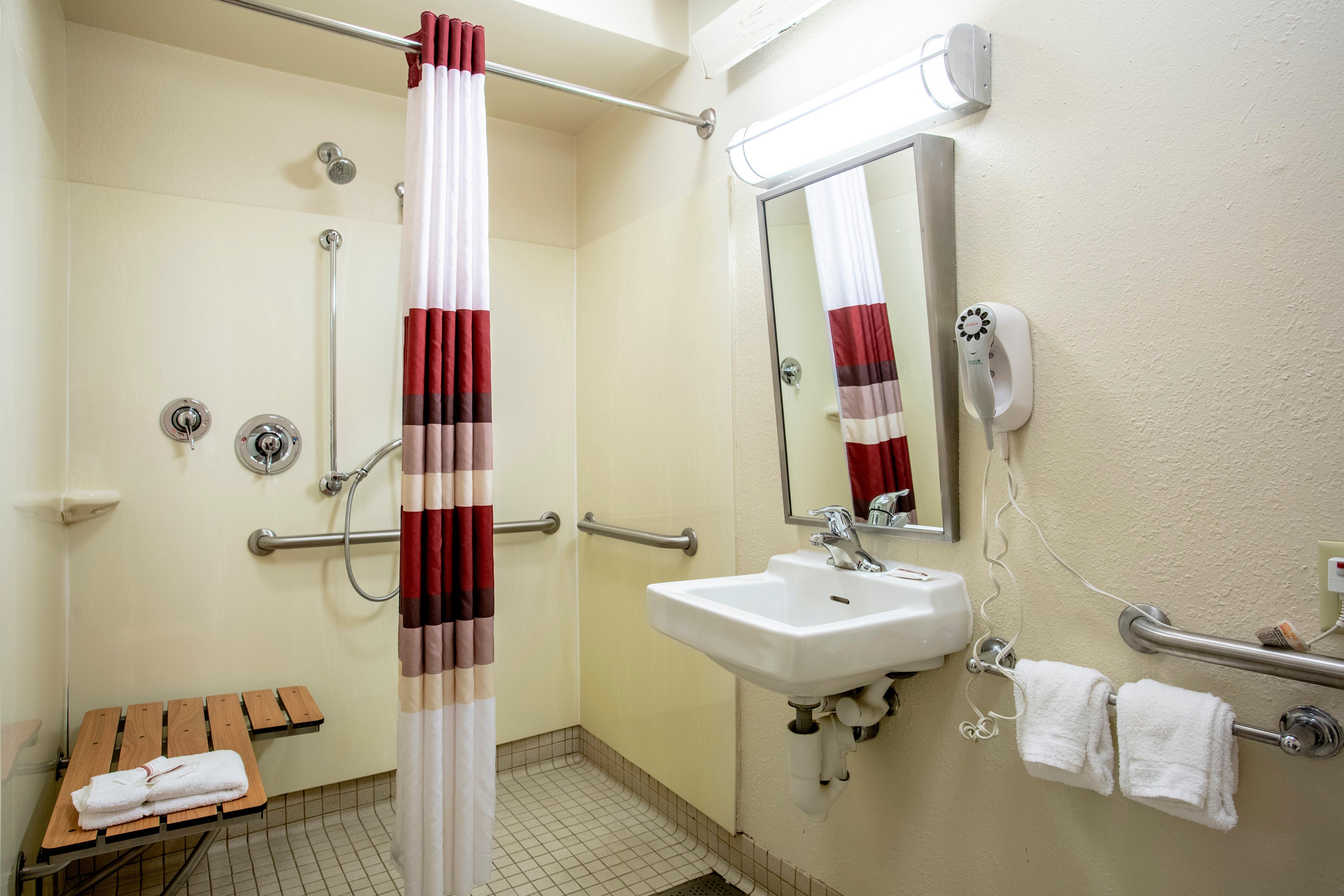 Red Roof Inn Plus+ Baltimore-Washington Dc/Bwi Airport Linthicum Εξωτερικό φωτογραφία